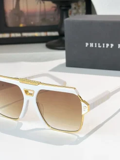 UNCATEGORIZED Glasses & Sunglasses A6520260602049679