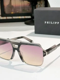 Alternative view of UNCATEGORIZED Glasses & Sunglasses A6520260602049679