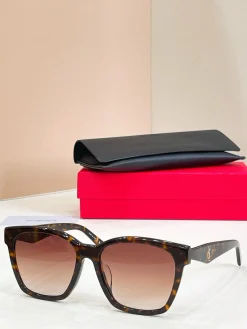 UNCATEGORIZED Glasses & Sunglasses A7120260602049779