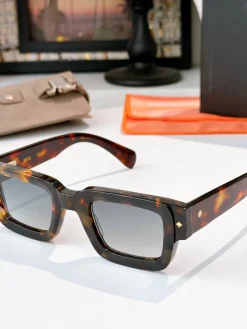 UNCATEGORIZED Glasses & Sunglasses B2520260602049899