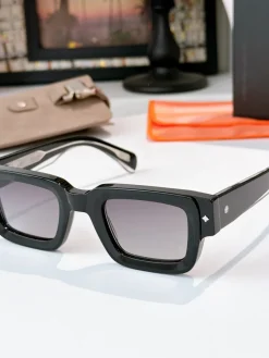 Alternative view of UNCATEGORIZED Glasses & Sunglasses B2520260602049899