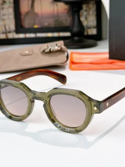 UNCATEGORIZED Glasses & Sunglasses B2520260602049999