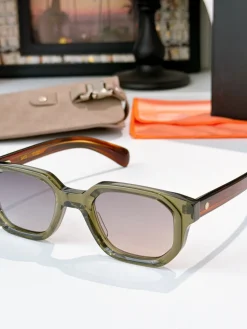 UNCATEGORIZED Glasses & Sunglasses B2520260602050099