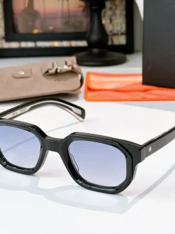 Alternative view of UNCATEGORIZED Glasses & Sunglasses B2520260602050099