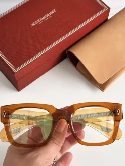 UNCATEGORIZED Glasses & Sunglasses B2520260602050199