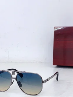 UNCATEGORIZED Glasses & Sunglasses B2520260602050299