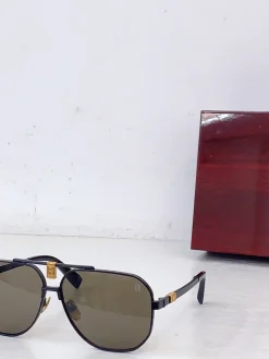 Alternative view of UNCATEGORIZED Glasses & Sunglasses B2520260602050299