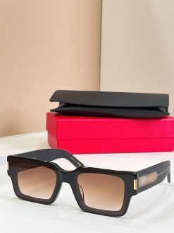 UNCATEGORIZED Glasses & Sunglasses B49202606020503109