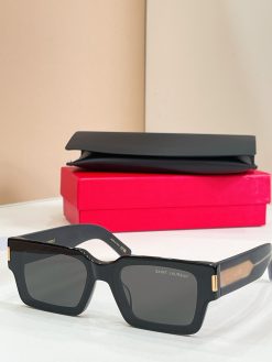 Alternative view of UNCATEGORIZED Glasses & Sunglasses B49202606020503109