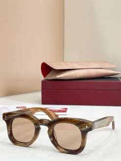 UNCATEGORIZED Glasses & Sunglasses D320260602050449