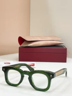 Alternative view of UNCATEGORIZED Glasses & Sunglasses D320260602050449