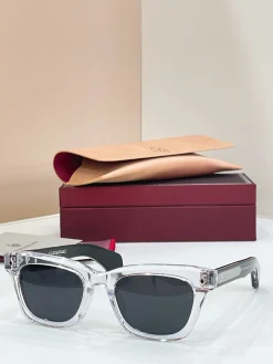 UNCATEGORIZED Glasses & Sunglasses E020260602050549