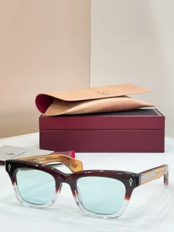 Alternative view of UNCATEGORIZED Glasses & Sunglasses E020260602050549