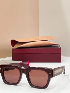 UNCATEGORIZED Glasses & Sunglasses E120260602050649