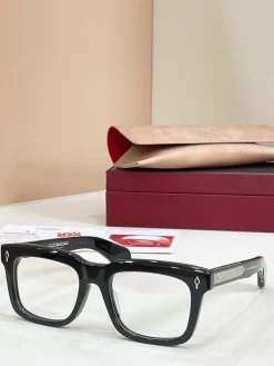 UNCATEGORIZED Glasses & Sunglasses E420260602050749