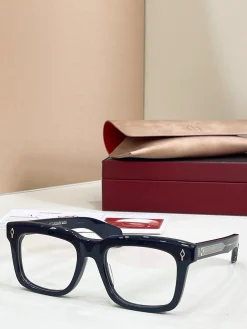 Alternative view of UNCATEGORIZED Glasses & Sunglasses E420260602050749