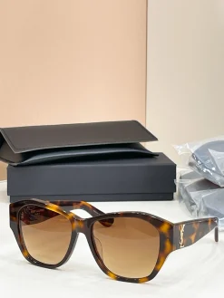 UNCATEGORIZED Glasses & Sunglasses E720260602050849