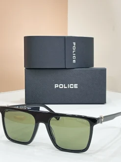 UNCATEGORIZED Glasses & Sunglasses F120260602050949