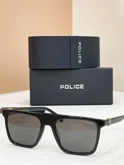 Alternative view of UNCATEGORIZED Glasses & Sunglasses F120260602050949