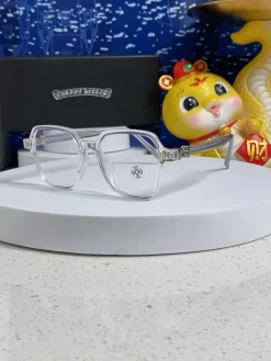 UNCATEGORIZED Glasses & Sunglasses G020260602051159