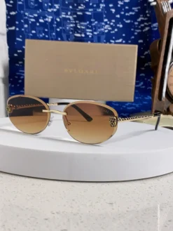 UNCATEGORIZED Glasses & Sunglasses H020260602051259