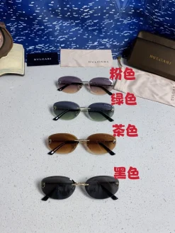Alternative view of UNCATEGORIZED Glasses & Sunglasses H020260602051259