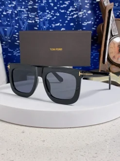 UNCATEGORIZED Glasses & Sunglasses H020260602051459