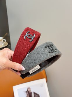 UNCATEGORIZED Hair Accessories D520260602051549