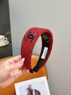 Alternative view of UNCATEGORIZED Hair Accessories D520260602051549