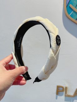 UNCATEGORIZED Hair Accessories D520260602051649
