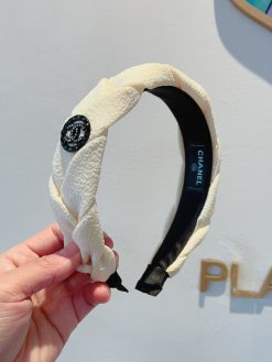 Alternative view of UNCATEGORIZED Hair Accessories D520260602051649