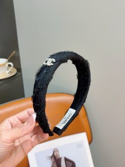 UNCATEGORIZED Hair Accessories D520260602051749