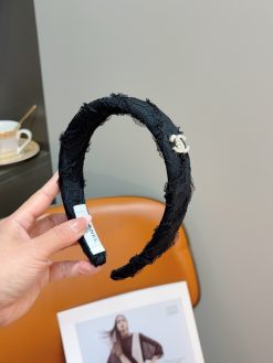 Alternative view of UNCATEGORIZED Hair Accessories D520260602051749