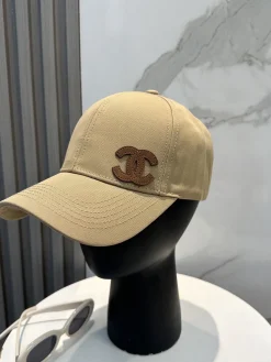 UNCATEGORIZED Hats & Caps C820260602051849