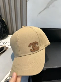 Alternative view of UNCATEGORIZED Hats & Caps C820260602051849