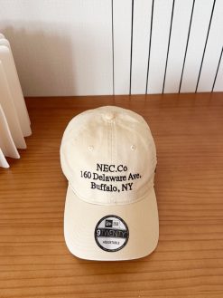 UNCATEGORIZED Hats & Caps D020260602051949