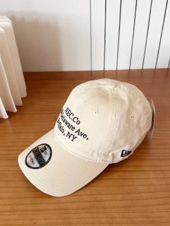 Alternative view of UNCATEGORIZED Hats & Caps D020260602051949