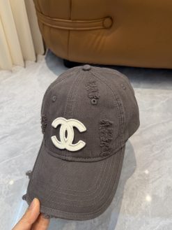Alternative view of UNCATEGORIZED Hats & Caps D020260602052149