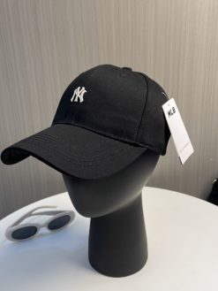 UNCATEGORIZED Hats & Caps D020260602052249