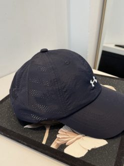 Alternative view of UNCATEGORIZED Hats & Caps D220260602052349