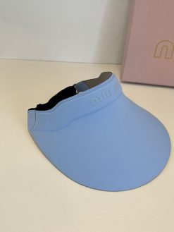UNCATEGORIZED Hats & Caps D320260602052449