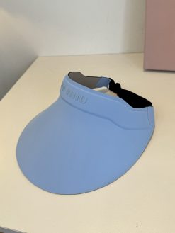 Alternative view of UNCATEGORIZED Hats & Caps D320260602052449