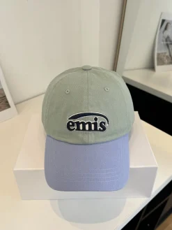 Alternative view of UNCATEGORIZED Hats & Caps D320260602052649