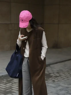 UNCATEGORIZED Hats & Caps E020260602052749