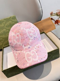 UNCATEGORIZED Hats & Caps F020260602053149