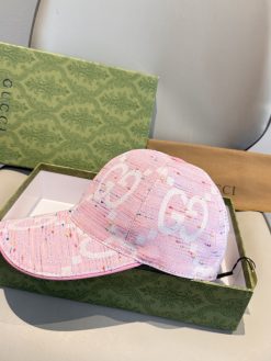 Alternative view of UNCATEGORIZED Hats & Caps F020260602053149