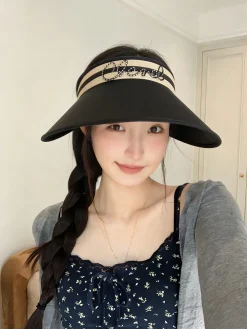 UNCATEGORIZED Hats & Caps F020260602053249