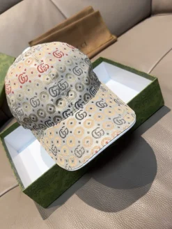 UNCATEGORIZED Hats & Caps F020260602053349