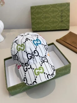 UNCATEGORIZED Hats & Caps F020260602053449