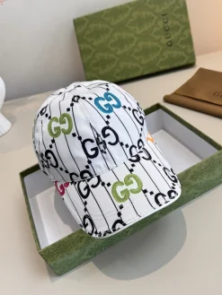 Alternative view of UNCATEGORIZED Hats & Caps F020260602053449
